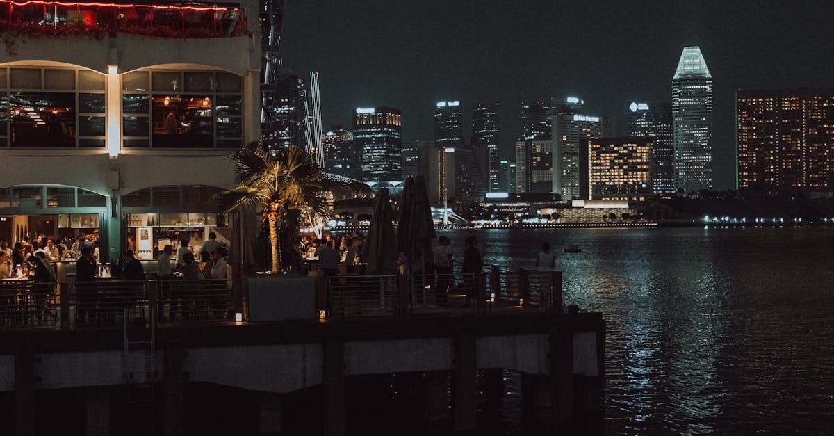 Byron Bay’s Top Vegetarian-Friendly Lunch Destinations