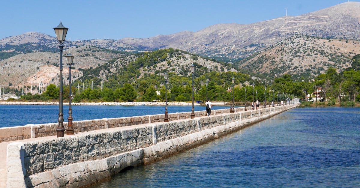 Café Delights: Healthy Options at Byron Bay’s Scenic Beachfront