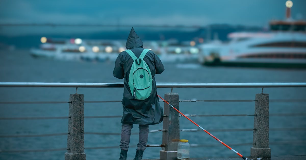 Candlelit Dinners: The Best Ambience for Romance in Byron Bay