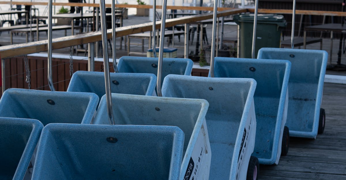 Celebrating Love: Byron Bay Restaurants for Memorable Dates