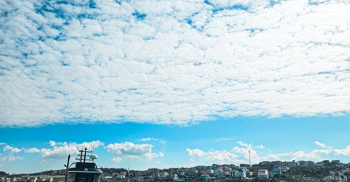 Food and Heritage: The Stories Behind Modern Australian Cuisine in Byron Bay