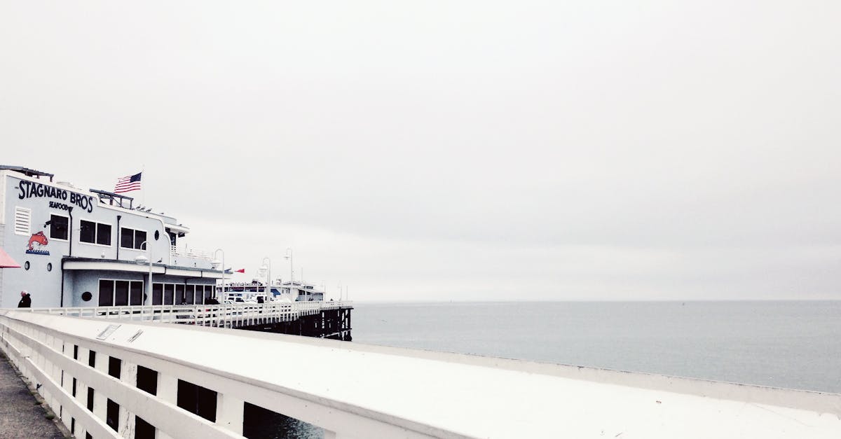 Hidden Gems: Quaint Beach Pubs in Byron Bay