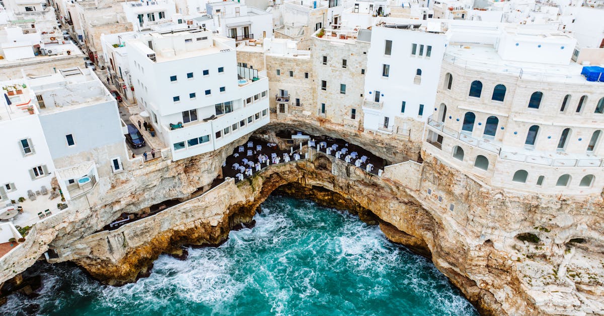 Iconic Byron Bay Beachside Restaurants for Family Gatherings