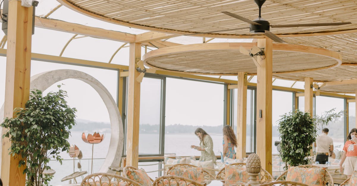 Innovative Prawn Dishes to Try in Byron Bay's Fine Dining