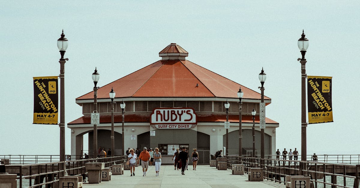 Intimate Dining Experiences in Byron Bay's Fine Restaurants