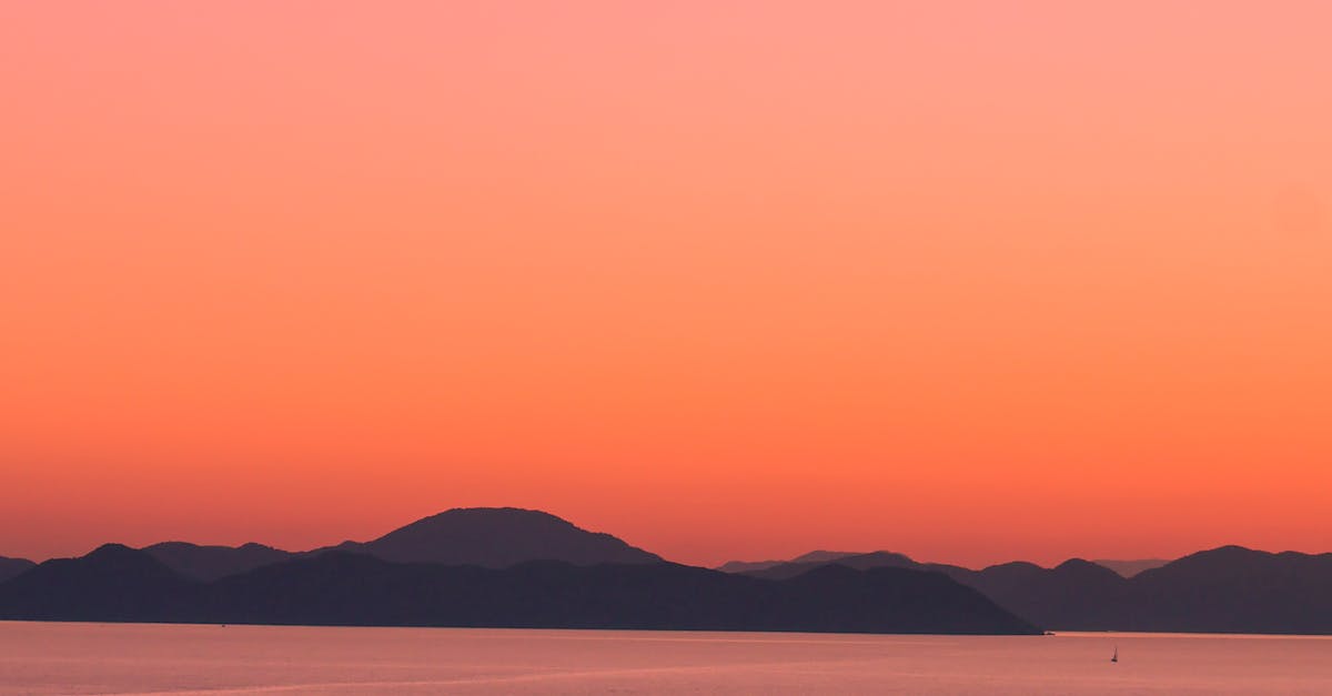 Kid-Approved Dining Destinations Along Byron Bay's Coastline