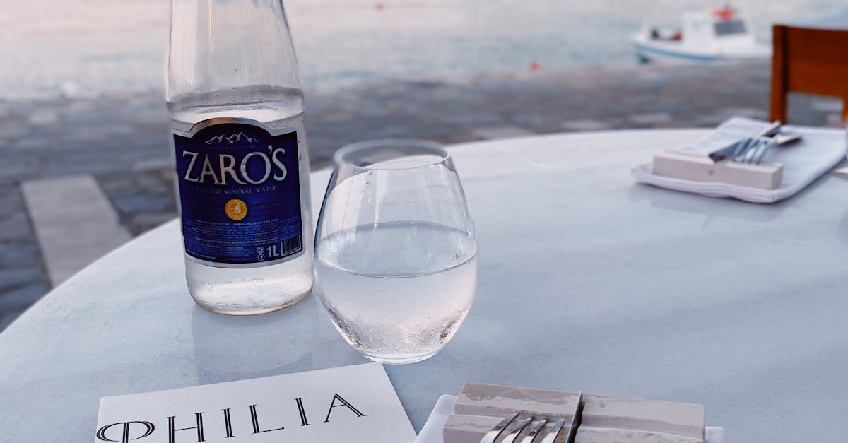 Local Catches: Celebrating Fresh Seafood in Byron Bay