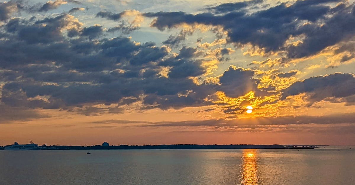 Tasty Vegan Treats: Dessert Options in Byron Bay Cafés
