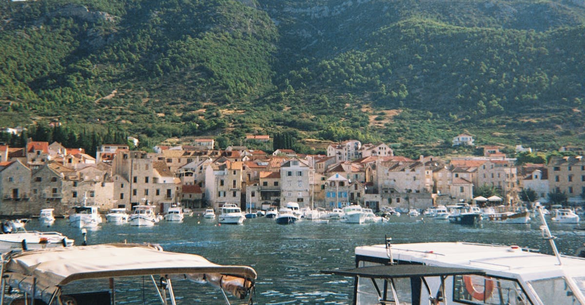 The Best Scallop Dishes in Byron Bay Fine Dining Establishments