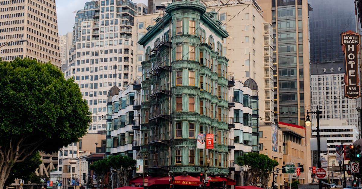 Upscale Vegetarian Menus to Enjoy in Byron Bay