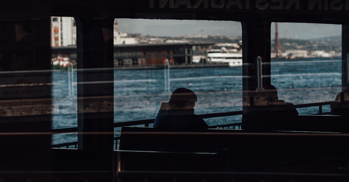 Where to Find Kid-Friendly Meals in Byron Bay Cafés